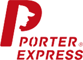 Porter Express